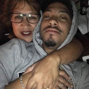 Meet your Posher, Tia